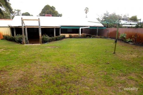 Property photo of 45 Ariti Avenue Wanneroo WA 6065