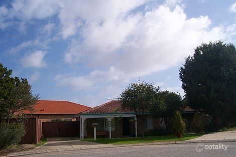 10 Simon Ct, Bibra Lake, WA 6163