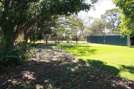 Property photo of 85 Northmore Street Mitchelton QLD 4053