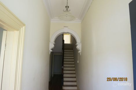 Property photo of 452 Dryburgh Street North Melbourne VIC 3051