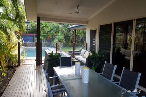 Property photo of 22 Ulysses Avenue Port Douglas QLD 4877