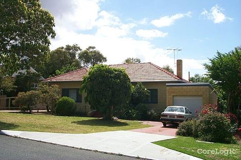 Property photo of 148 Deanmore Road Scarborough WA 6019