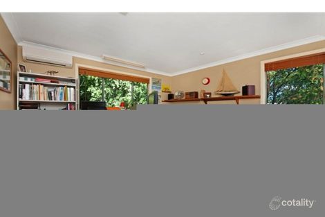 26 Gordon St, Milton, NSW 2538