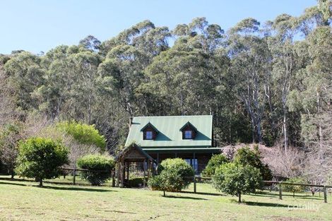 44 Keoghs Rd, Kangaroo Valley, NSW 2577