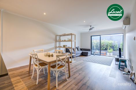 Property photo of 8 Tempera Place Yarrabilba QLD 4207