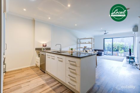 Property photo of 8 Tempera Place Yarrabilba QLD 4207