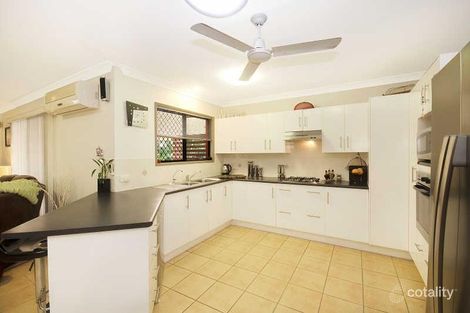 Property photo of 23 Greentree Circuit Bushland Beach QLD 4818