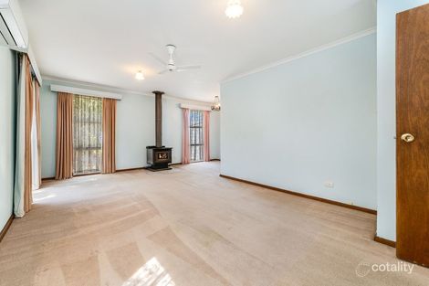 Property photo of 18 Challenger Close Whittington VIC 3219