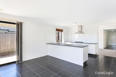 Property photo of 110 Golf View Drive Craigieburn VIC 3064