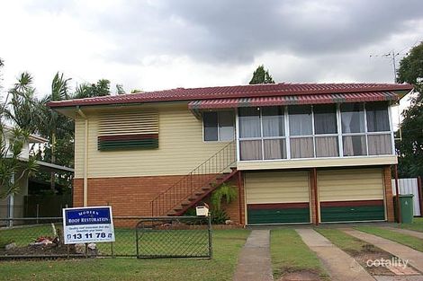 13 Lyndon St, Kallangur, QLD 4503