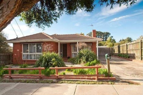 17 Ferndale Dr, Frankston, VIC 3199