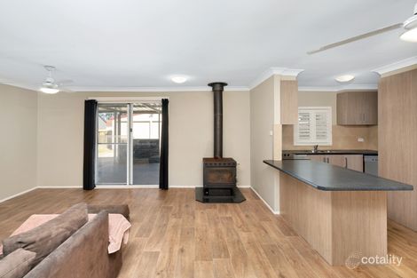 Property photo of 94 Tamworth Street Abermain NSW 2326