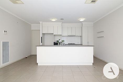 Property photo of 40 Lorna Lippmann Lane Bonner ACT 2914