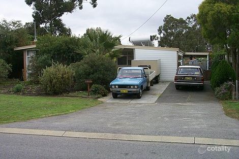 26 Blight St, Maddington, WA 6109