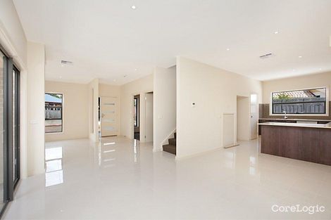 Property photo of 1/17 Brunei Crescent Heidelberg West VIC 3081