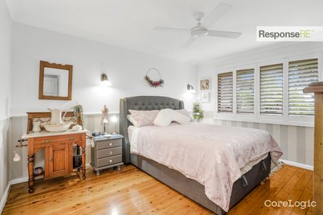 Property photo of 95 Rugby Street Werrington County NSW 2747