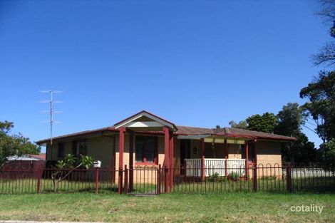 130 Scobie Cres, Bellambi, NSW 2518