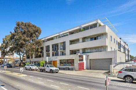 Property photo of 101/43 High Street Preston VIC 3072