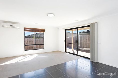 Property photo of 110 Golf View Drive Craigieburn VIC 3064