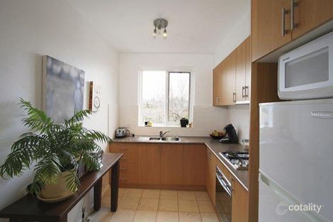 5/1 Whitehall Ct, Caulfield North, VIC 3161