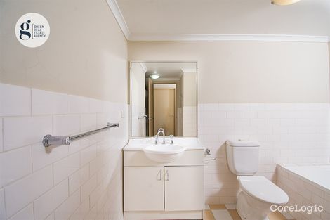 Property photo of 43/6-8 Nile Close Marsfield NSW 2122