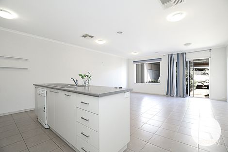 Property photo of 40 Lorna Lippmann Lane Bonner ACT 2914
