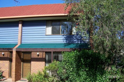 6/136 Bryants Rd, Shailer Park, QLD 4128