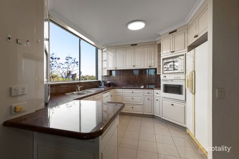 Property photo of 5/64 Macquarie Street St Lucia QLD 4067