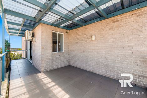 Property photo of 503C/81-86 Courallie Avenue Homebush West NSW 2140