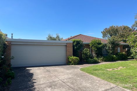 1/10 Ashley Ct, Sale, VIC 3850