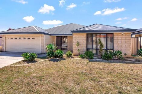 12 Bark Cir, Kenwick, WA 6107
