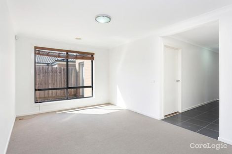 Property photo of 110 Golf View Drive Craigieburn VIC 3064