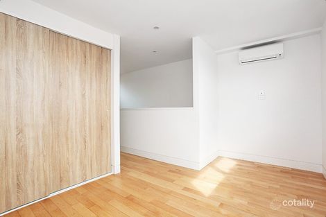 Property photo of 2/9 Kent Lane Prahran VIC 3181