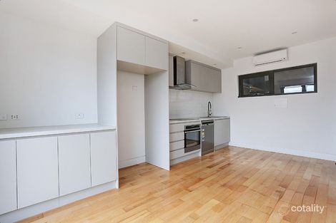 Property photo of 2/9 Kent Lane Prahran VIC 3181