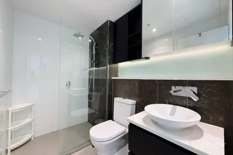 Property photo of 807/17 Wentworth Place Wentworth Point NSW 2127