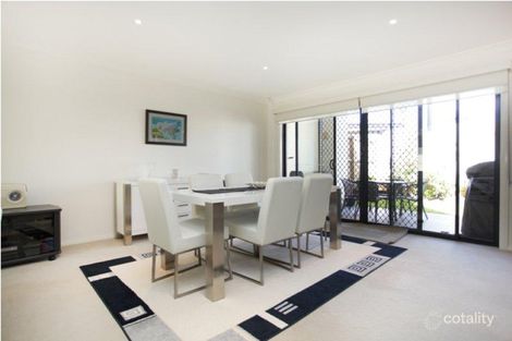 Property photo of 51/47 Camellia Avenue Glenmore Park NSW 2745
