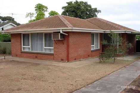 17 Anselm St, Christie Downs, SA 5164