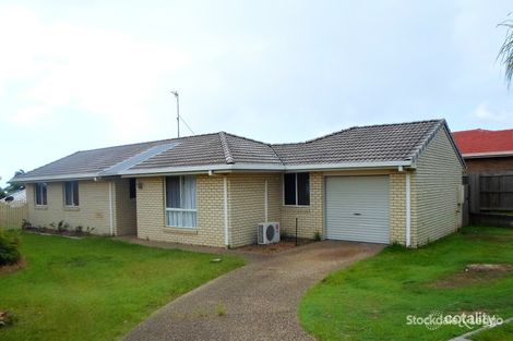 117 Beerburrum St, Aroona, QLD 4551