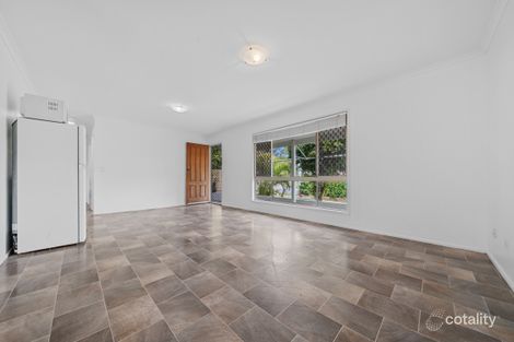 Property photo of 92 Adelaide Circuit Beenleigh QLD 4207