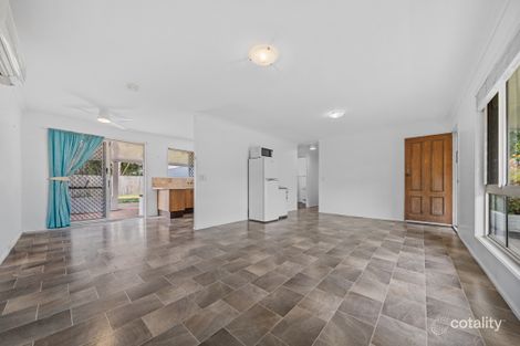 Property photo of 92 Adelaide Circuit Beenleigh QLD 4207
