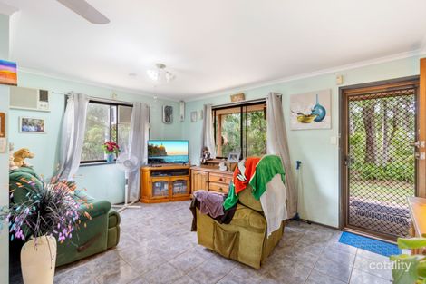 Property photo of 7 Graham Drive Landsborough QLD 4550