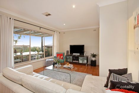 Property photo of 14 George Street Torrens Park SA 5062
