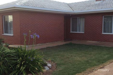 Property photo of 12 First Street Wirrabara SA 5481