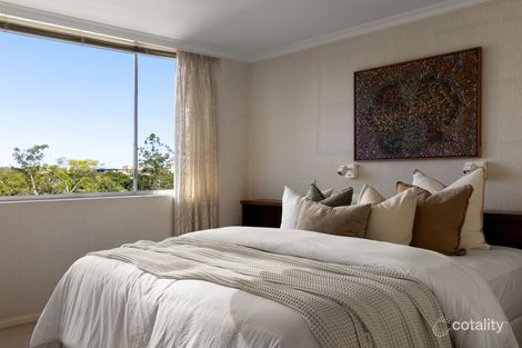 Property photo of 5/64 Macquarie Street St Lucia QLD 4067