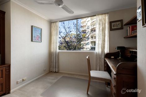 Property photo of 5/64 Macquarie Street St Lucia QLD 4067