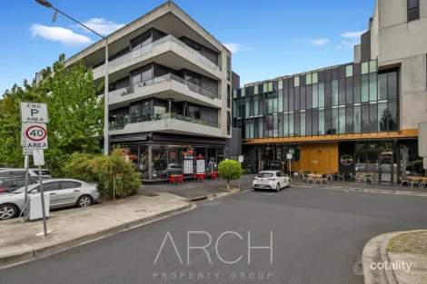 324b/1 Colombo St, Mitcham, VIC 3132