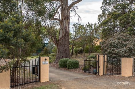 Property photo of 38 Jeune Drive Acton Park TAS 7170