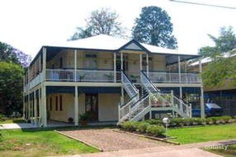Property photo of 37 Cowper Street Bulimba QLD 4171