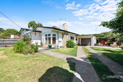 12 Picton Ct, Sale, VIC 3850