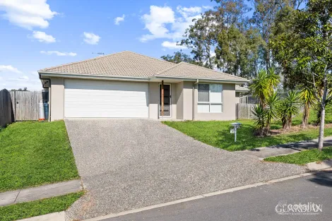 1/15 Pemswood Cl, Deebing Heights, QLD 4306